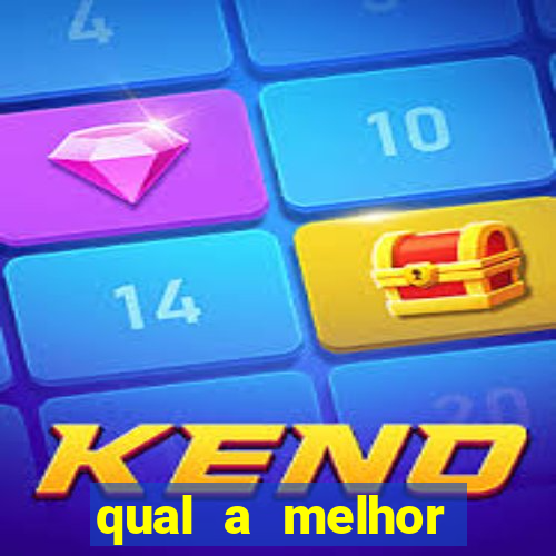 qual a melhor plataforma para jogar mines